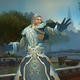 Illustration for article titled The First Player To Unlock All 2,057 Of emWorld of Warcraft/ems Achievements